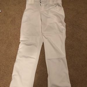 Under Armour Lead Off Baseball Pants